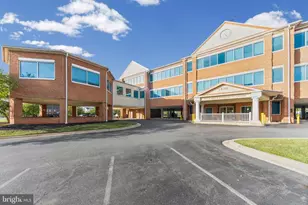 5430 Campbell Blvd, White Marsh, MD 21162 - Photo 1