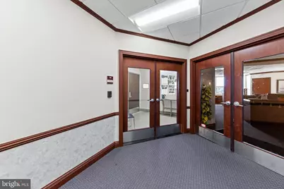 5430 Campbell Boulevard #114, White Marsh, MD 21162 - Photo 3