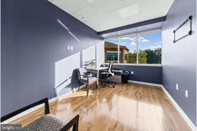 5430 Campbell Boulevard #114, White Marsh, MD 21162 - Photo 21