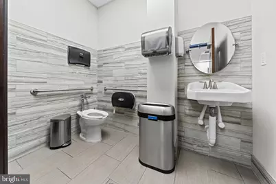 5430 Campbell Boulevard #114, White Marsh, MD 21162 - Photo 13
