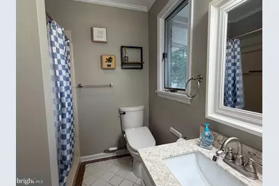 5400 13 Mile Lane, White Marsh, MD 21162 - Photo 77
