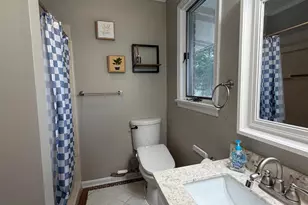 5400 13 Mile Ln, White Marsh, MD 21162 - Photo 77