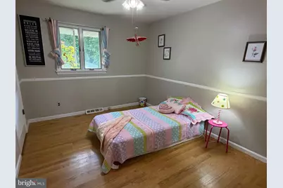 5400 13 Mile Lane, White Marsh, MD 21162 - Photo 33