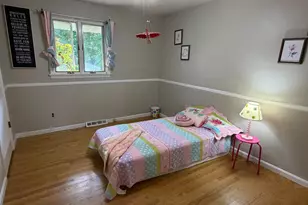 5400 13 Mile Ln, White Marsh, MD 21162 - Photo 33