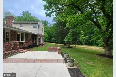 5400 13 Mile Lane, White Marsh, MD 21162 - Photo 7