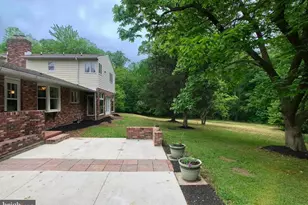 5400 13 Mile Ln, White Marsh, MD 21162 - Photo 7