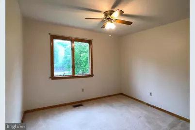 5400 13 Mile Lane, White Marsh, MD 21162 - Photo 37