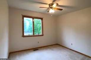 5400 13 Mile Ln, White Marsh, MD 21162 - Photo 37