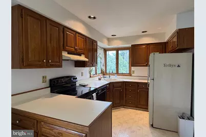 5400 13 Mile Lane, White Marsh, MD 21162 - Photo 85