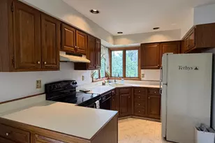 5400 13 Mile Ln, White Marsh, MD 21162 - Photo 85