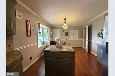 5400 13 Mile Lane, White Marsh, MD 21162 - Photo 51