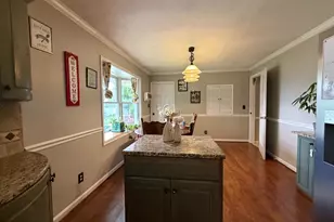 5400 13 Mile Ln, White Marsh, MD 21162 - Photo 51