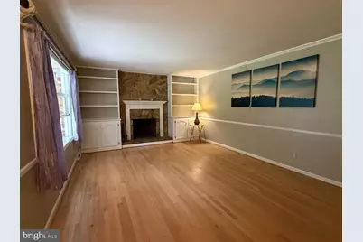 5400 13 Mile Lane, White Marsh, MD 21162 - Photo 19