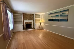 5400 13 Mile Ln, White Marsh, MD 21162 - Photo 19