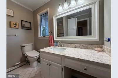 5400 13 Mile Lane, White Marsh, MD 21162 - Photo 55