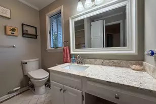 5400 13 Mile Ln, White Marsh, MD 21162 - Photo 55