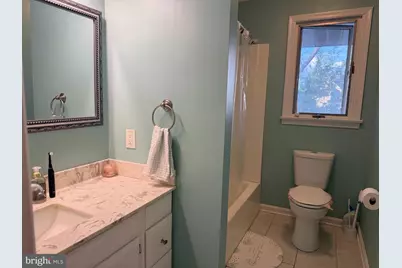 5400 13 Mile Lane, White Marsh, MD 21162 - Photo 57