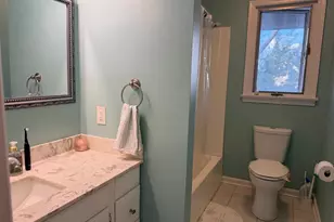 5400 13 Mile Ln, White Marsh, MD 21162 - Photo 57