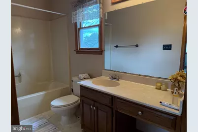 5400 13 Mile Lane, White Marsh, MD 21162 - Photo 87