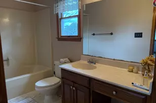 5400 13 Mile Ln, White Marsh, MD 21162 - Photo 87