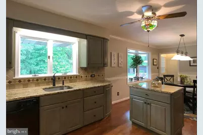 5400 13 Mile Lane, White Marsh, MD 21162 - Photo 13