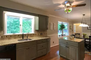 5400 13 Mile Ln, White Marsh, MD 21162 - Photo 13