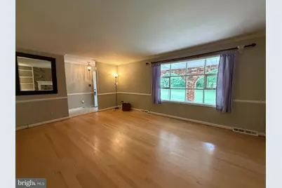 5400 13 Mile Lane, White Marsh, MD 21162 - Photo 21