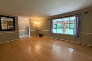 5400 13 Mile Ln, White Marsh, MD 21162 - Photo 21
