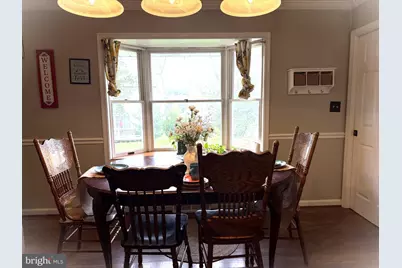 5400 13 Mile Lane, White Marsh, MD 21162 - Photo 23