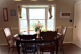 5400 13 Mile Ln, White Marsh, MD 21162 - Photo 23