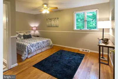 5400 13 Mile Lane, White Marsh, MD 21162 - Photo 31