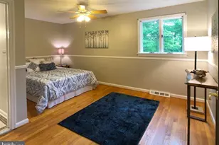 5400 13 Mile Ln, White Marsh, MD 21162 - Photo 31
