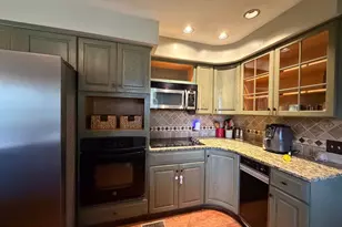 5400 13 Mile Ln, White Marsh, MD 21162 - Photo 47