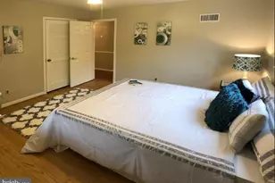5400 13 Mile Ln, White Marsh, MD 21162 - Photo 27