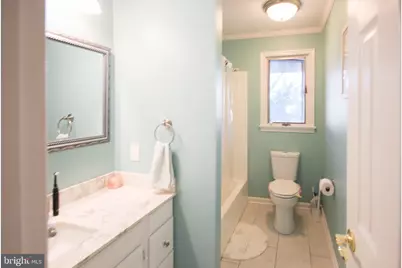 5400 13 Mile Lane, White Marsh, MD 21162 - Photo 59