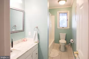 5400 13 Mile Ln, White Marsh, MD 21162 - Photo 59