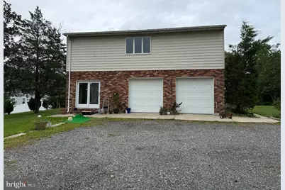 5400 13 Mile Lane, White Marsh, MD 21162 - Photo 83
