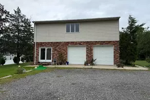 5400 13 Mile Ln, White Marsh, MD 21162 - Photo 83