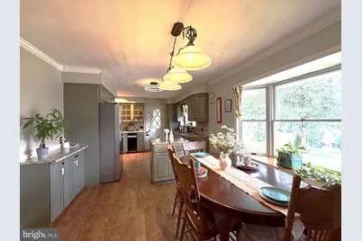5400 13 Mile Lane, White Marsh, MD 21162 - Photo 25