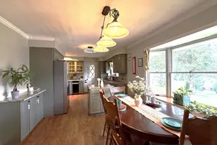 5400 13 Mile Ln, White Marsh, MD 21162 - Photo 25