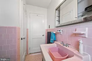 1545 Doxbury Rd, Towson, MD 21286 - Photo 23