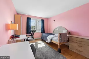 1545 Doxbury Rd, Towson, MD 21286 - Photo 29