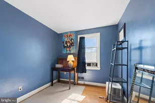 1545 Doxbury Rd, Towson, MD 21286 - Photo 25