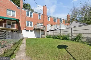 1545 Doxbury Rd, Towson, MD 21286 - Photo 37