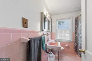 1545 Doxbury Rd, Towson, MD 21286 - Photo 21
