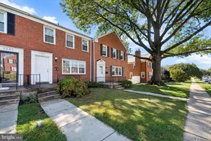 1545 Doxbury Rd, Towson, MD 21286 - Photo 41