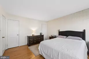 1545 Doxbury Rd, Towson, MD 21286 - Photo 19