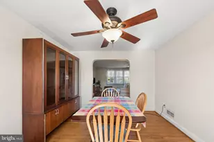 1545 Doxbury Rd, Towson, MD 21286 - Photo 11