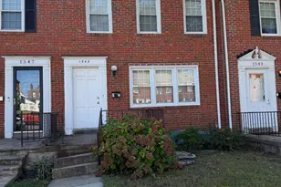 1545 Doxbury Rd, Towson, MD 21286 - Photo 1