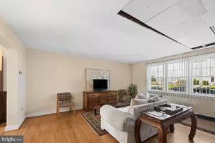 1545 Doxbury Rd, Towson, MD 21286 - Photo 5